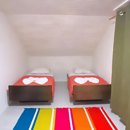 Appartement Grandhouse Center Of Switzerland à Olten Extérieur photo