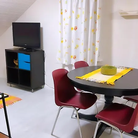 Appartement Grandhouse Center Of Switzerland à Olten Extérieur photo