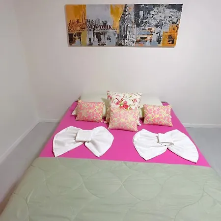 Appartement Grandhouse Center Of Switzerland à Olten Extérieur photo