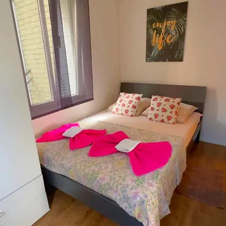 Appartement Grandhouse Center Of Switzerland à Olten Extérieur photo