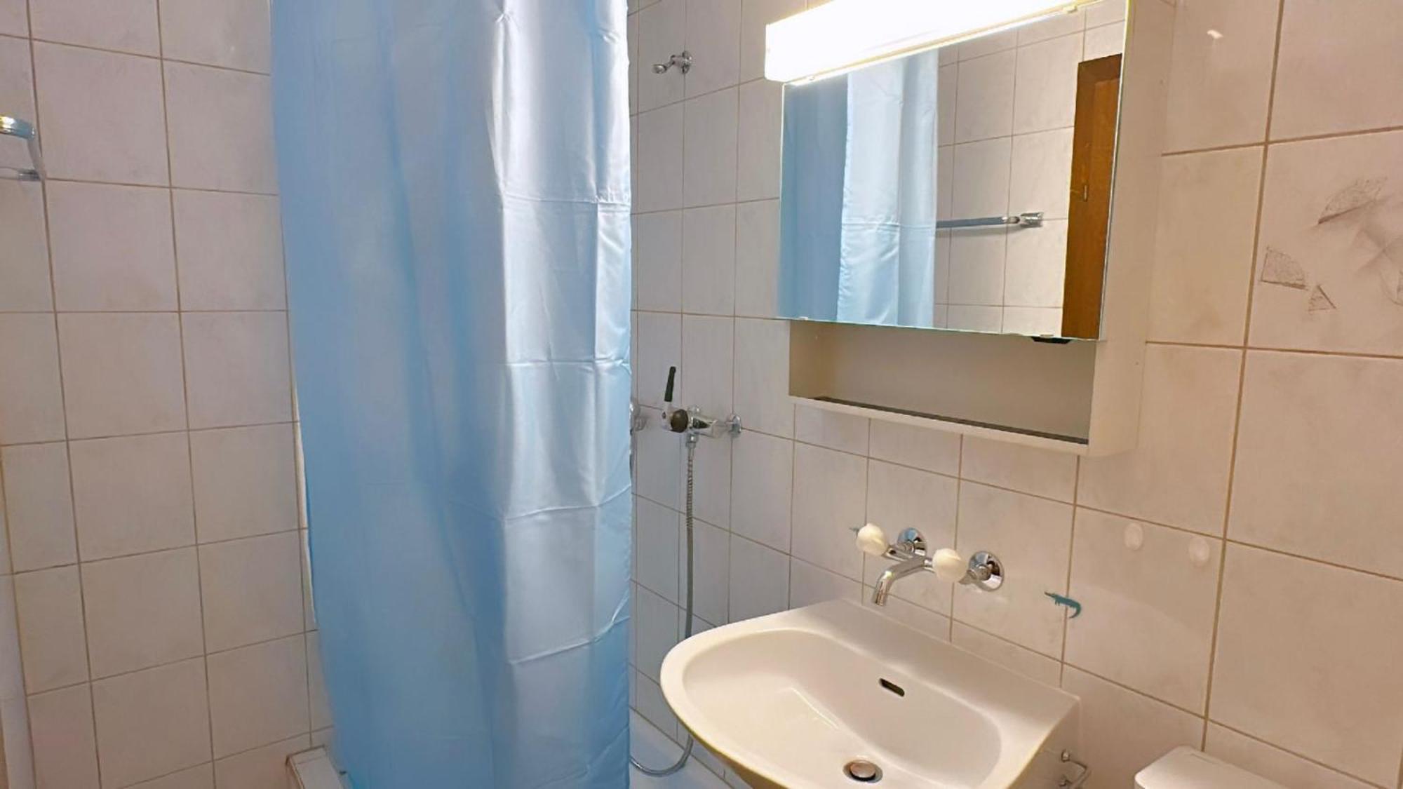 Grandhouse Center Of Switzerland Apartment Olten